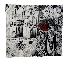 Load image into Gallery viewer, Backstreet Boys Neck Tube