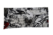 Load image into Gallery viewer, Backstreet Boys Headband