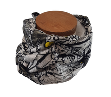 Load image into Gallery viewer, Backstreet Boys Neck Tube