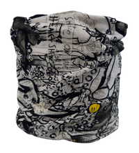 Load image into Gallery viewer, Backstreet Boys Neck Tube