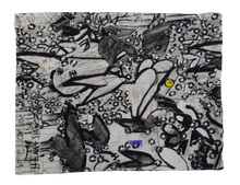 Load image into Gallery viewer, Backstreet Boys Neck Tube