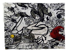 Load image into Gallery viewer, Backstreet Boys Neck Tube