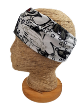 Load image into Gallery viewer, Backstreet Boys Headband