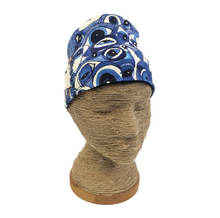 Load image into Gallery viewer, Do be jealous of my boogie Headband