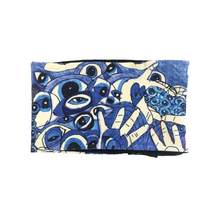 Load image into Gallery viewer, Do be jealous of my boogie Headband