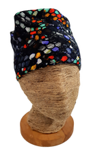 Load image into Gallery viewer, Fish Scales Headband