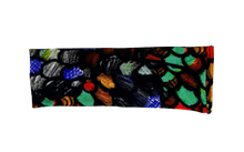 Load image into Gallery viewer, Fish Scales Headband