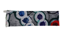 Load image into Gallery viewer, T Rex Large Print Headband