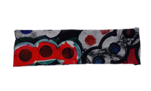 Load image into Gallery viewer, T Rex Large Print Headband