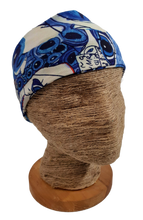 Load image into Gallery viewer, Do be jealous of my boogie Headband