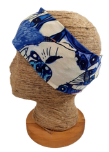 Load image into Gallery viewer, Do be jealous of my boogie Headband