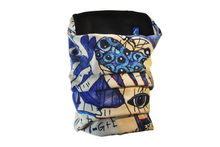 Load image into Gallery viewer, Do be jealous of my boogie Neck Tube (Heavy Cotton)