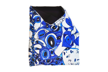 Load image into Gallery viewer, Do be jealous of my boogie Neck Tube (Heavy Cotton)